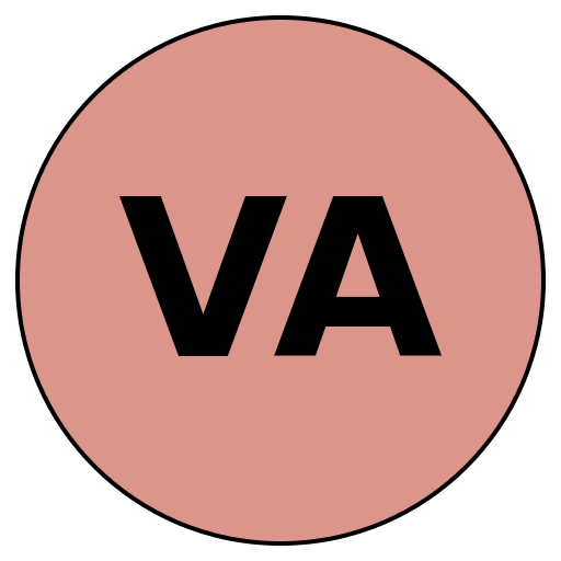 Verified Access